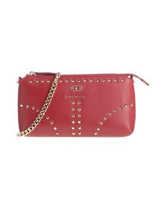 La Carrie BOLSOS - Bolsos con bandolera en YOOX.COM