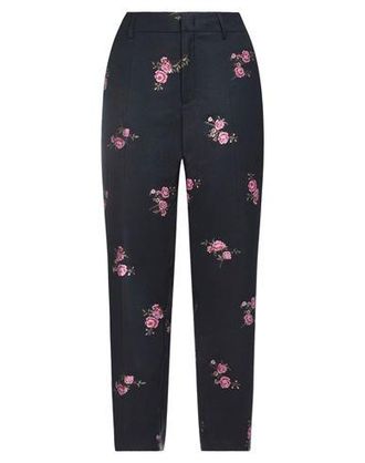 Red Valentino Pants