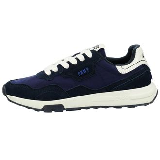 GANT Sneaker
