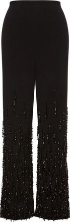 Alberta Ferretti Dies ist das erste Mal, dass die Kommission eine Position zu diesem Thema &uuml;bernommen hat