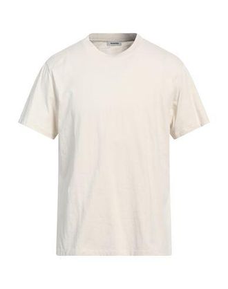 Sandro TOPS - T-shirts auf YOOX.COM