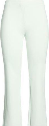Liviana Conti BOTTOMWEAR - Pantaloni su YOOX.COM