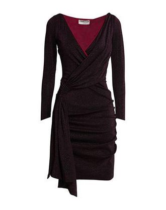 La Petite Robe Di Chiara Boni DRESSES - Midi dresses sur YOOX.COM