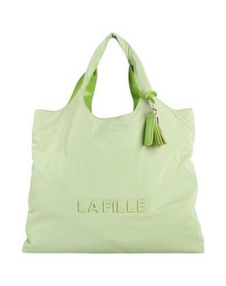 La Fille Des Fleurs BORSE - Borse a spalla su YOOX.COM