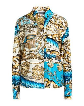 Moschino Shirts