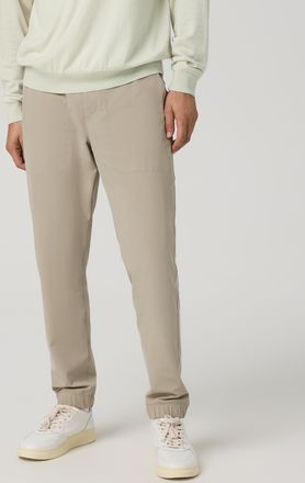 Vuori Clothing Meta Jogger Pants 30 | Truffle | Medium