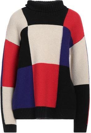 Jucca PRENDAS DE PUNTO - Cuello alto en YOOX.COM