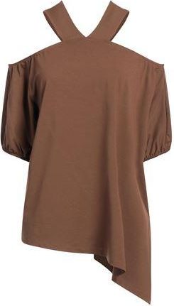 MORE BY SISTES TOPWEAR - Tops sur YOOX.COM