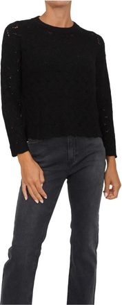 Marella Donna, Maglie, Nero, L, new