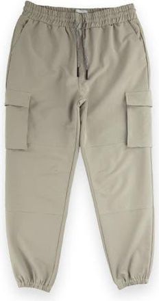 Sovereign Code Hyperloop Jogger Pants in Lt Grey at Nordstrom, Size X-Large