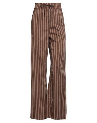 Sandro HOSEN & RÖCKE - Hosen auf YOOX.COM