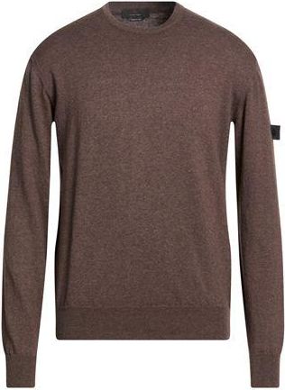 Peuterey MAGLIERIA - Pullover su YOOX.COM