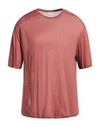 Rick Owens TOPWEAR - T-shirts sur YOOX.COM