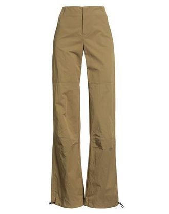Yuzefi BOTTOMWEAR - Trousers on YOOX.COM