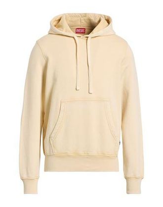 Diesel TOPWEAR - Felpe su YOOX.COM