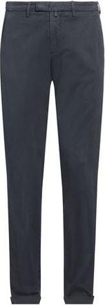 BRIGLIA 1949 HOSEN & R&Ouml;CKE - Hosen auf YOOX.COM