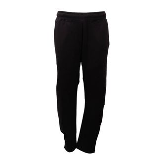 Spalding Spfwpa102 Embroidery Patch Joggers