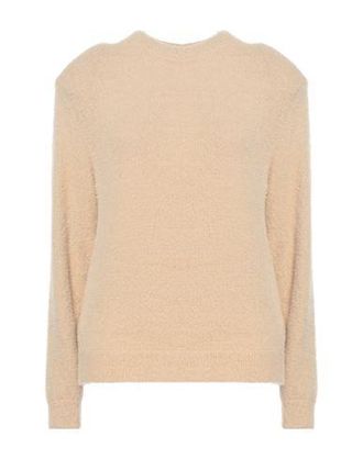 MVP Wardrobe Sweaters