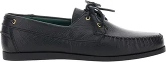 Vinny&rsquo;s Uomo, Scarpe, Nero, 40 EU, new