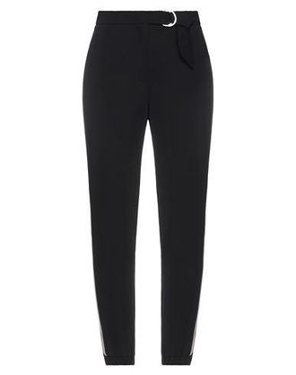 Ermanno Scervino HOSEN & RÖCKE - Hosen auf YOOX.COM