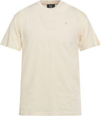 Afterlabel TOPS - T-shirts auf YOOX.COM