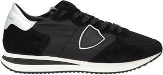 Philippe Model FOOTWEAR - Trainers sur YOOX.COM