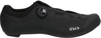 fizik CALZATURE - Sneakers su YOOX.COM