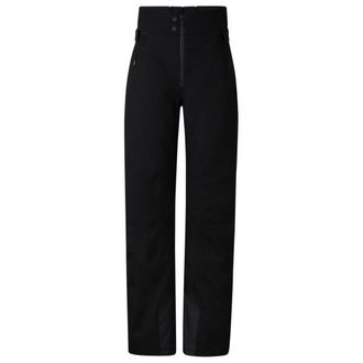 Bogner Borja4-T Skihose f&uuml;r Damen | schwarz