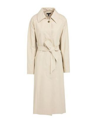 Rag & Bone COATS & JACKETS - Overcoats & Trench Coats sur YOOX.COM