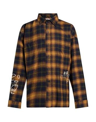 An Other Date TOPWEAR - Shirts sur YOOX.COM
