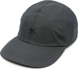 Goldwin Goldwin, Uomo, Accessori, Grigio, Taglia unica, new