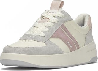 Keds Womens The Court Ii, Egrat/Fall, 5.5