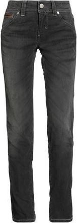 Jacob Cohen HOSEN & RÖCKE - Jeanshosen auf YOOX.COM