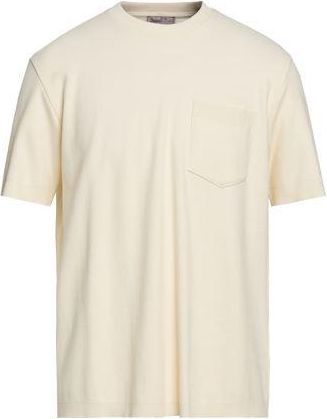 Herno TOPWEAR - T-shirts on YOOX.COM
