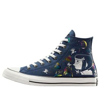 Converse Chuck 70 Hi LAIKA Coraline Other World A12506C