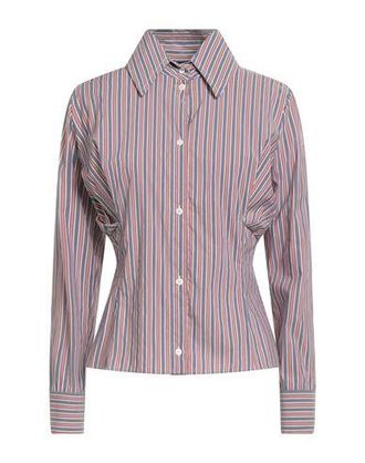 Vivienne Westwood Shirts