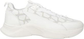 Valentino Garavani Sneakers