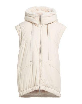 Duno JACKEN & MÄNTEL - Westen auf YOOX.COM