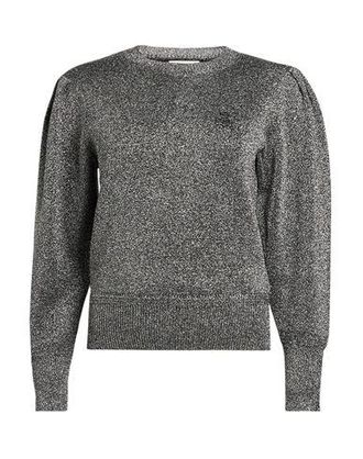 Isabel Marant KNITWEAR - Jumpers on YOOX.COM