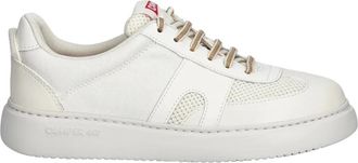 Camper Mujer, Zapatos, Beige, Talla: 36 EU