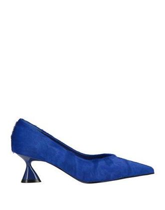Jeannot SCHUHE - Pumps auf YOOX.COM