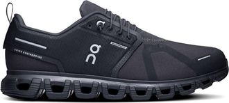 On Cloud 6 Wp Sneakers