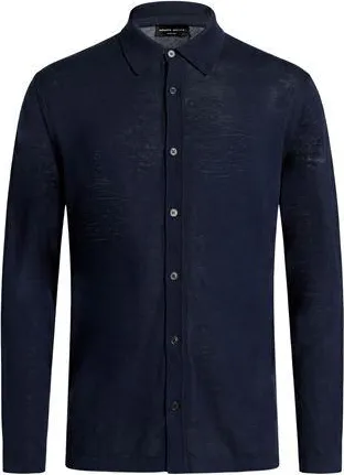 Roberto Collina KNITWEAR - Cardigans on YOOX.COM