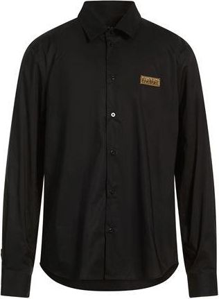 Versace TOPWEAR - Shirts sur YOOX.COM