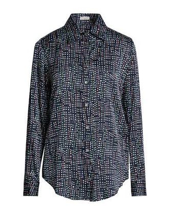 Himon's TOPWEAR - Shirts on YOOX.COM
