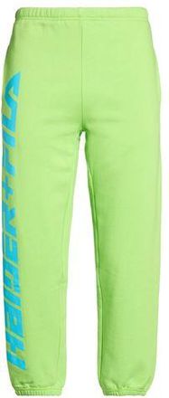 Haider Ackermann + FILA