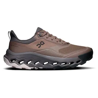On Cloudhorizon 2 Multisportschuhe f&uuml;r Damen | braun