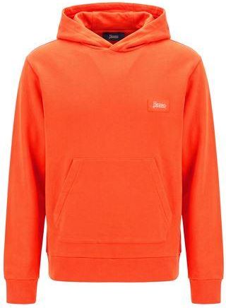 Herno TOPWEAR - Felpe su YOOX.COM