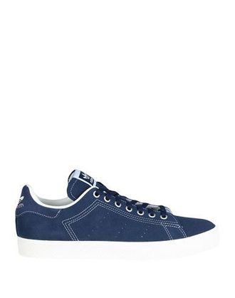 adidas STAN SMITH CS