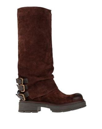Ovye By Cristina Lucchi FOOTWEAR - Boots sur YOOX.COM